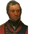 Army_GBR_Wetherall.png