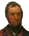 Unit_GBR_Wetherall.png