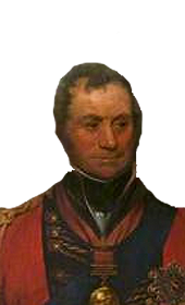 mdl_GBR_Wetherall.png