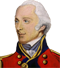 Army_GBR_Stuart.png