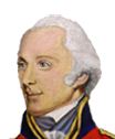 Unit_GBR_Stuart.png