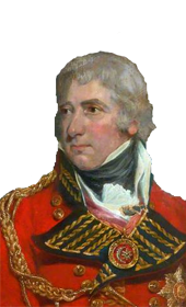 mdl_GBR_Doyle.png