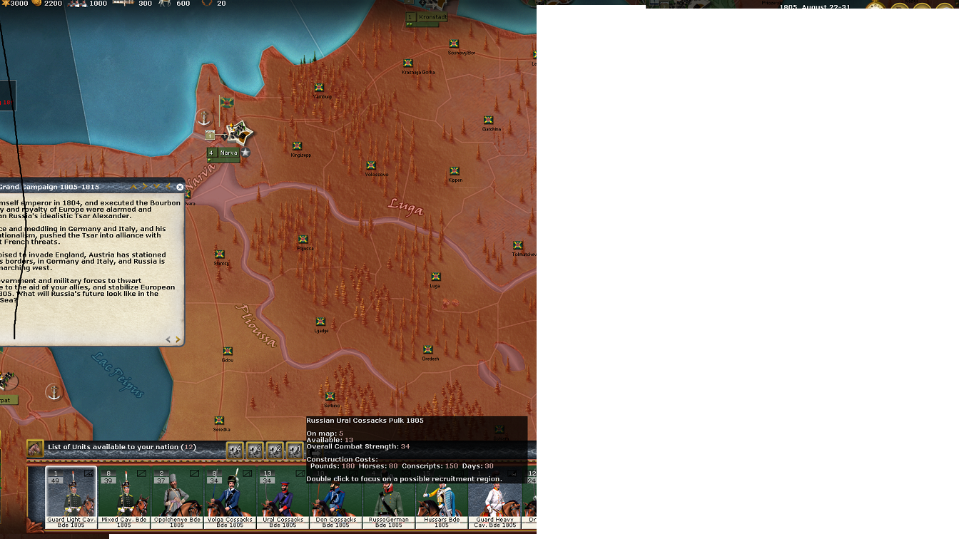 Screenshot (1).png