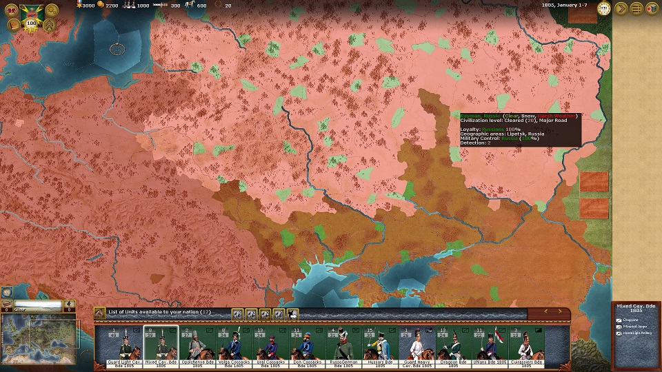 Screenshot (mixed).jpg
