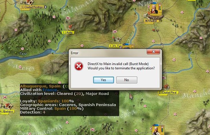 TABError.jpg