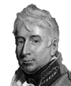 Unit_GBR_Coote.png