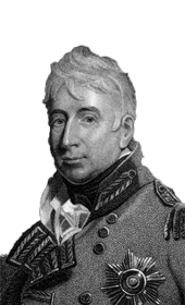 mdl_GBR_Coote.png