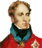 Army_GBR_Leith.png