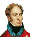 Unit_GBR_Leith.png