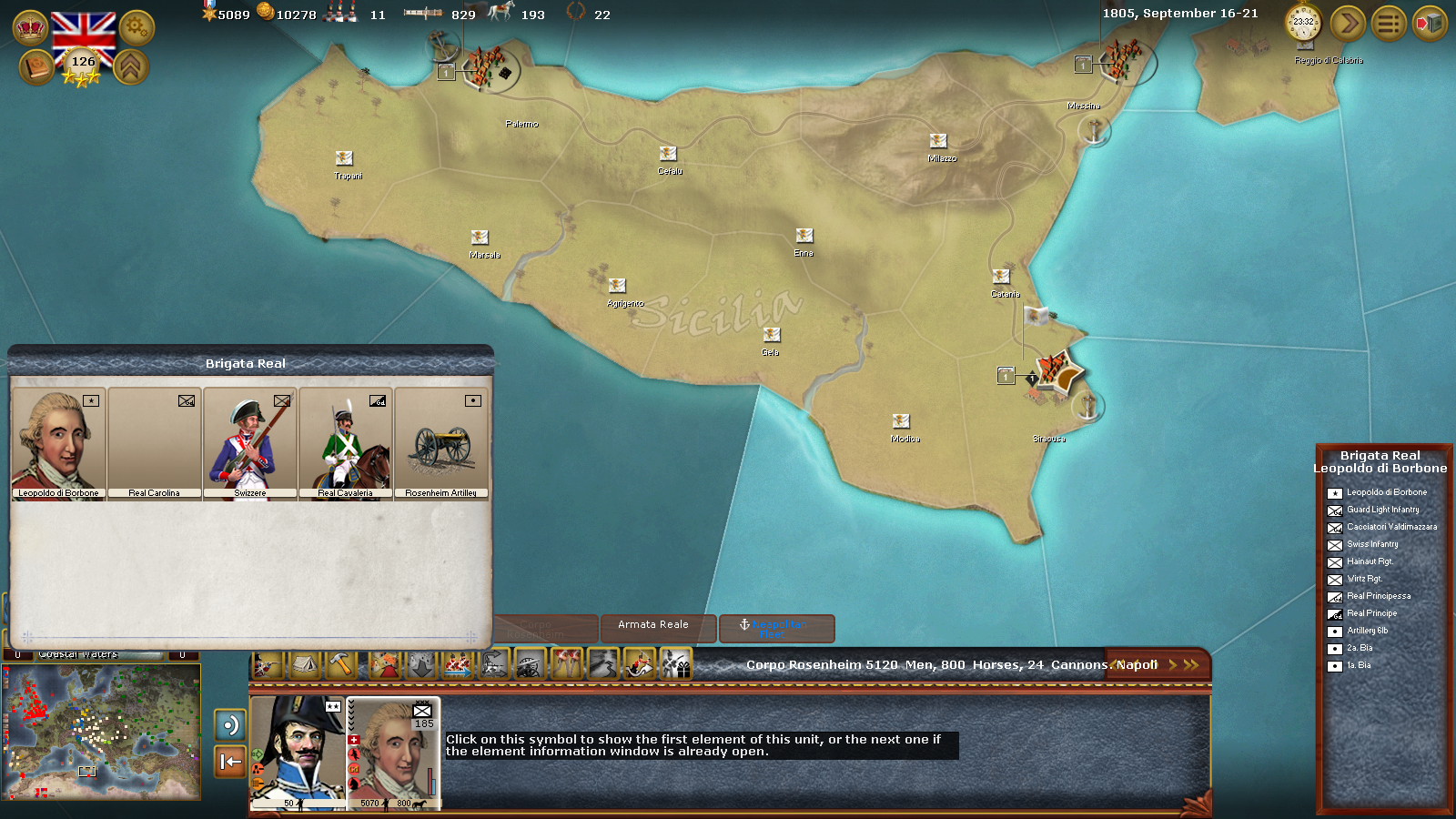 Sicily missing units.png