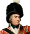 Army_GBR_Manningham.png