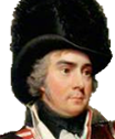 Unit_GBR_Mannigham.png