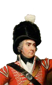 mdl_GBR_Manningham.png