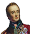 Army_GBR_Pack.png