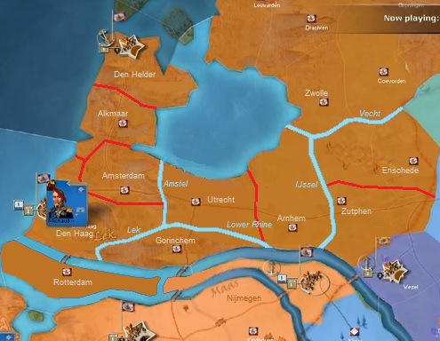 Nederland.jpg (67.37 KiB) Viewed 2692 times Nederland.jpg