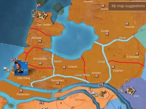 Nederland.jpg (63.13 KiB) Viewed 2691 times Nederland.jpg