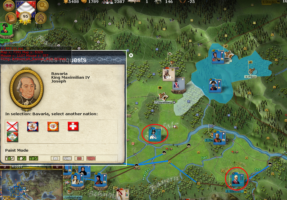 2015-12-10 08_25_26-AGE.png