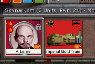 Lenin is happy.PNG