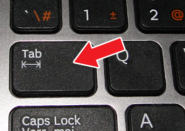 tab_key.png