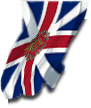 BR_Back-LeftFlag_GBR.png