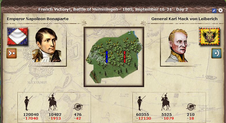 2015-12-15 21_13_47-AGE.png