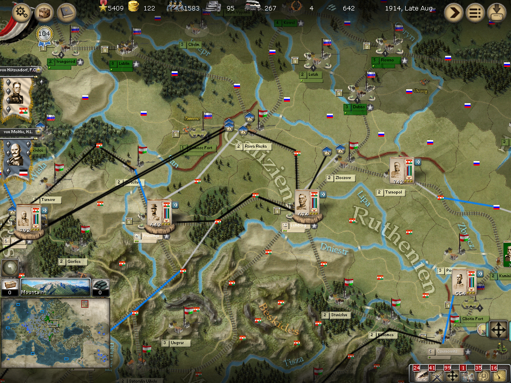 Turn3(4).png