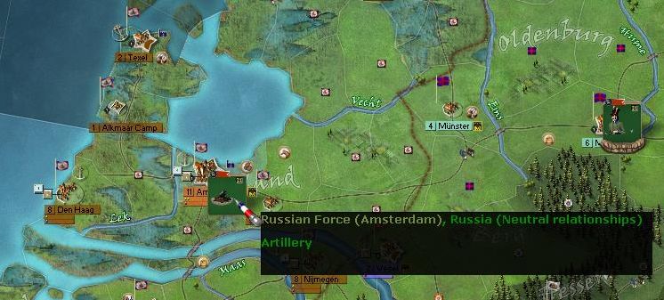 RussiaHolland.jpg