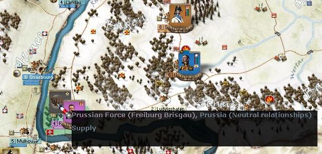 PrussiaBaden.jpg