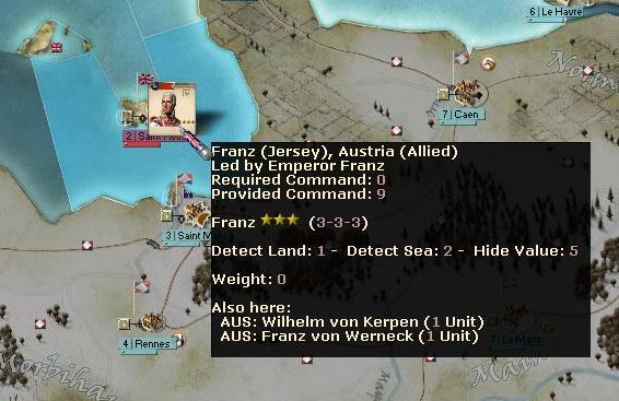 AustrianChannel.jpg