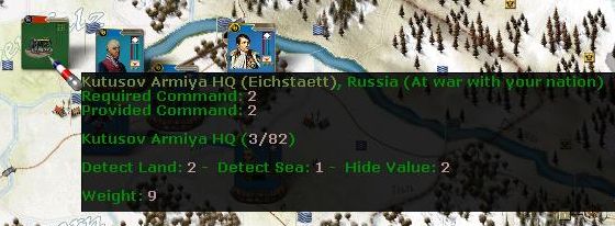 KutusovHQ.jpg