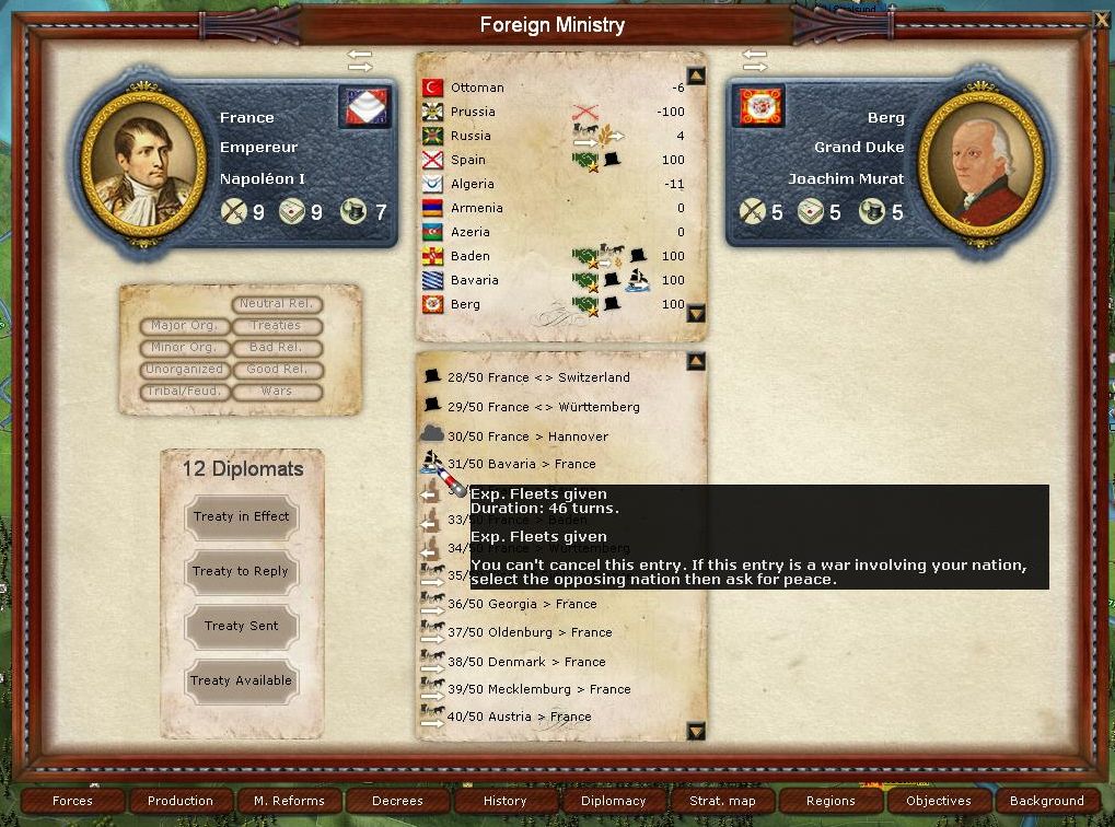 BavNavy.jpg
