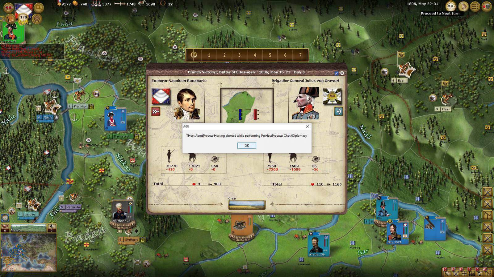 Capture Desktop-20151226-141859-4.jpg