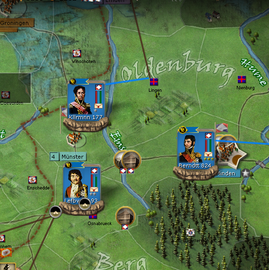 2015-12-28 17_09_47-AGE.png (457.33 KiB) Viewed 22436 times 2015-12-28 17_09_47-AGE.png