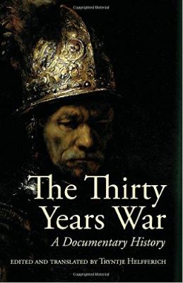 Thirty years war cover image.JPG