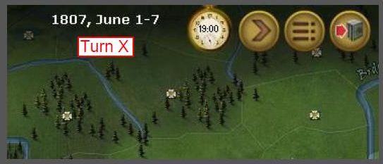 Turn.jpg