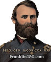 Unit_USA_JCox.png