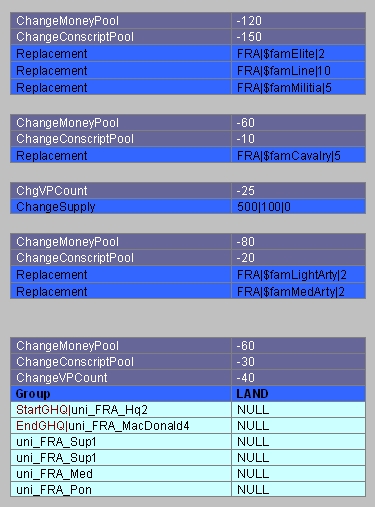 event.jpg