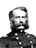 Army_USA_Naglee.png