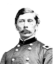 Unit_USA_Judah.png