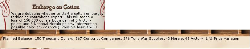bug.JPG
