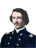 Army_USA_EMcCook.png