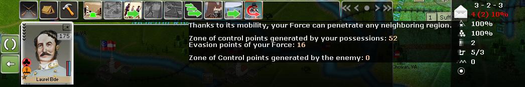 Magruder.jpg