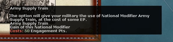 Suggestion002.jpg