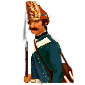 Unit_PRU_GarrisonRegVII_grenadiers.png