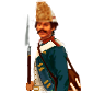 Unit_PRU_Meyernick_grenadiers.png