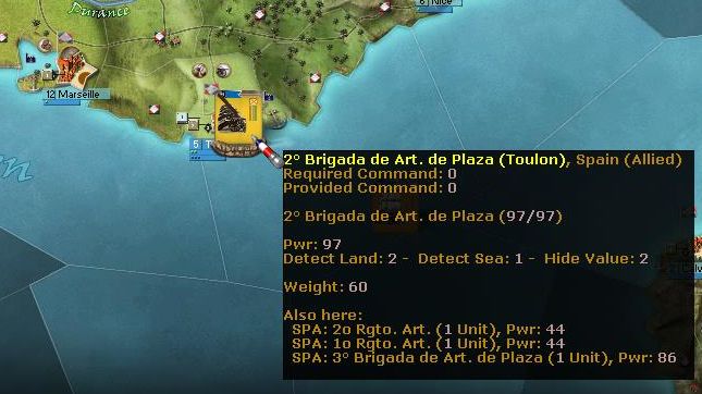 SpainToulon.jpg