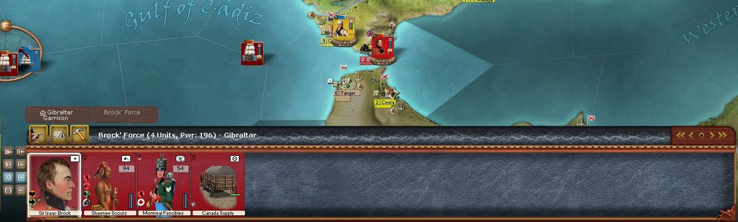 CanadaGib1.jpg
