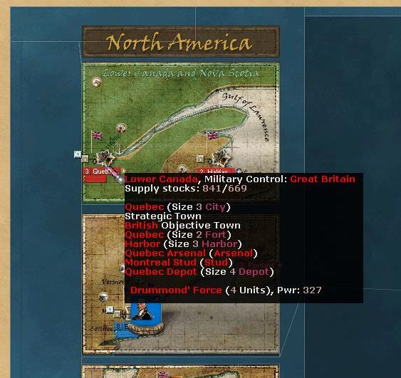 CanadaGib2.jpg