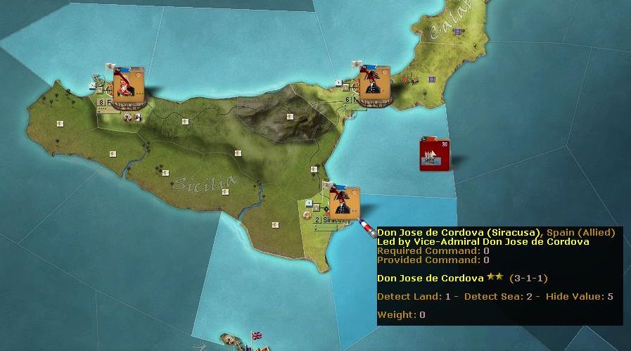 SpainSicily2.jpg