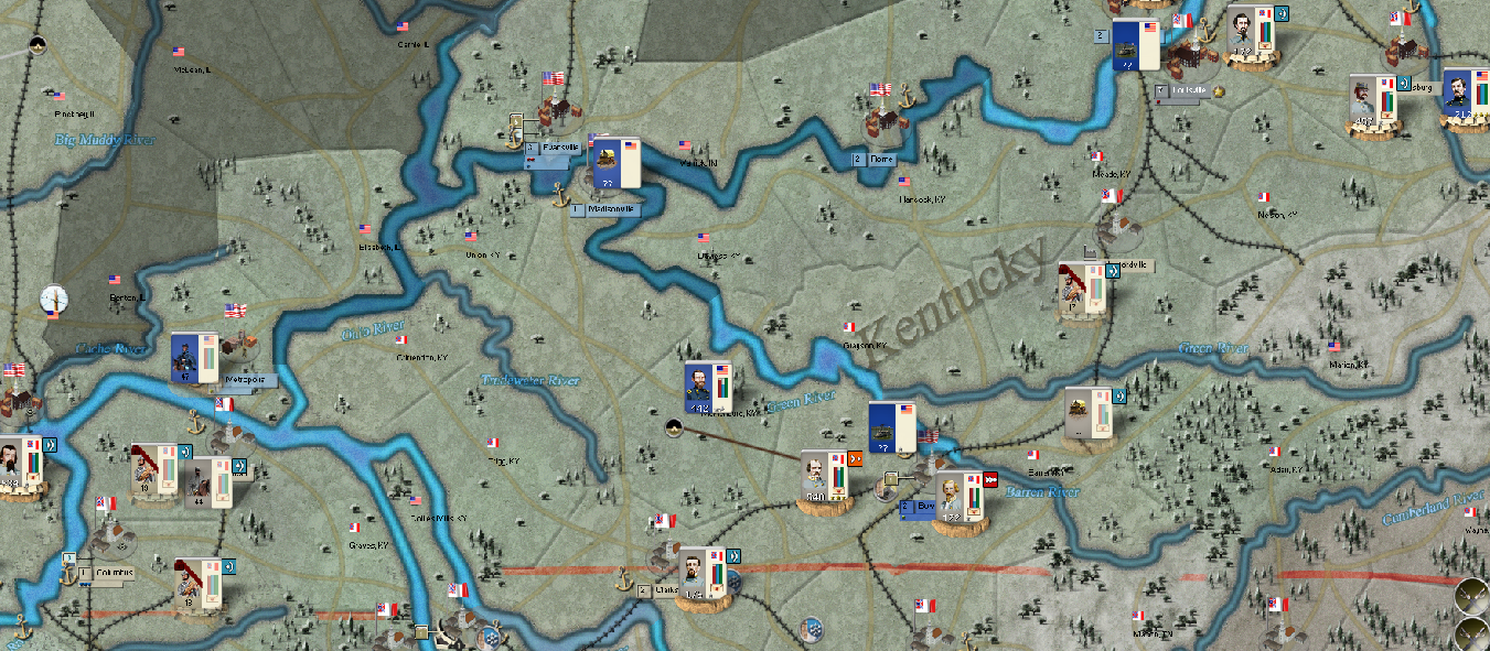 earlydec61westernfront.png